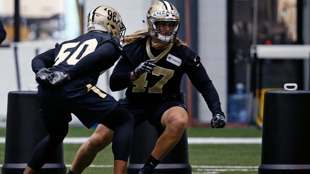 saints-offseason-report-card-free-agency-draft.jpg